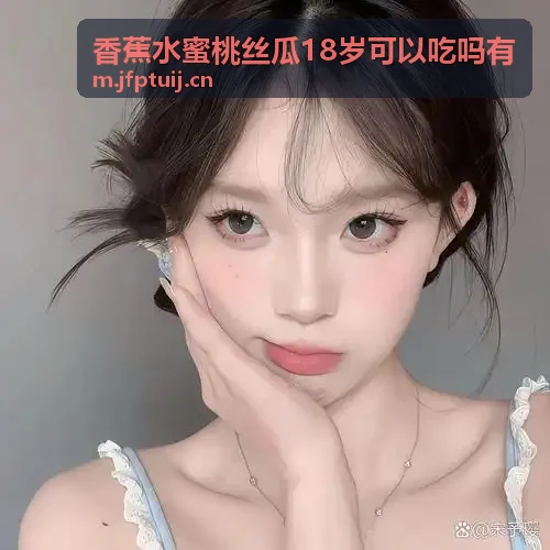 国产x9x9x9x9x9x任意数据加密防护