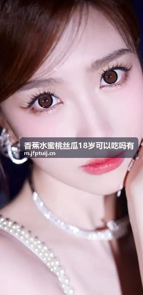 国产x9x9x9x9x9x任意画质引擎全面更新
