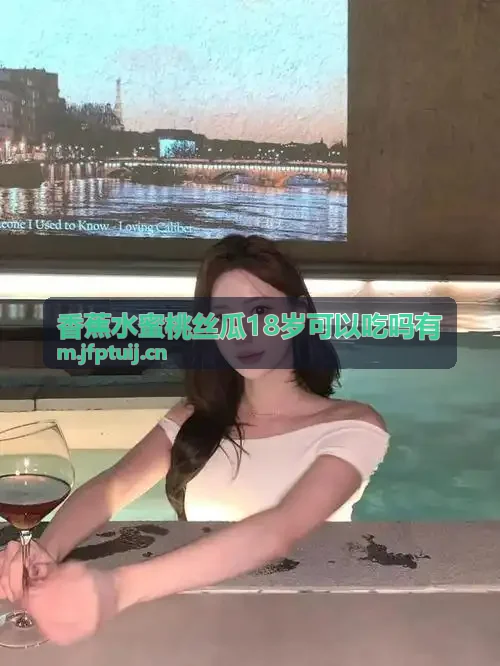 国产x9x9x9x9x9x任意系统合规防线