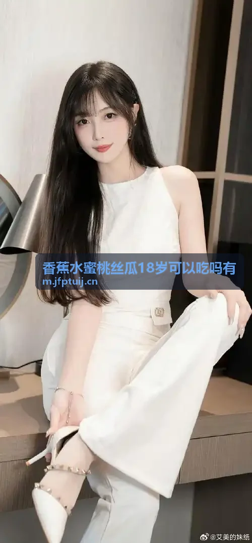 国产x9x9x9x9x9x任意网络节点审计